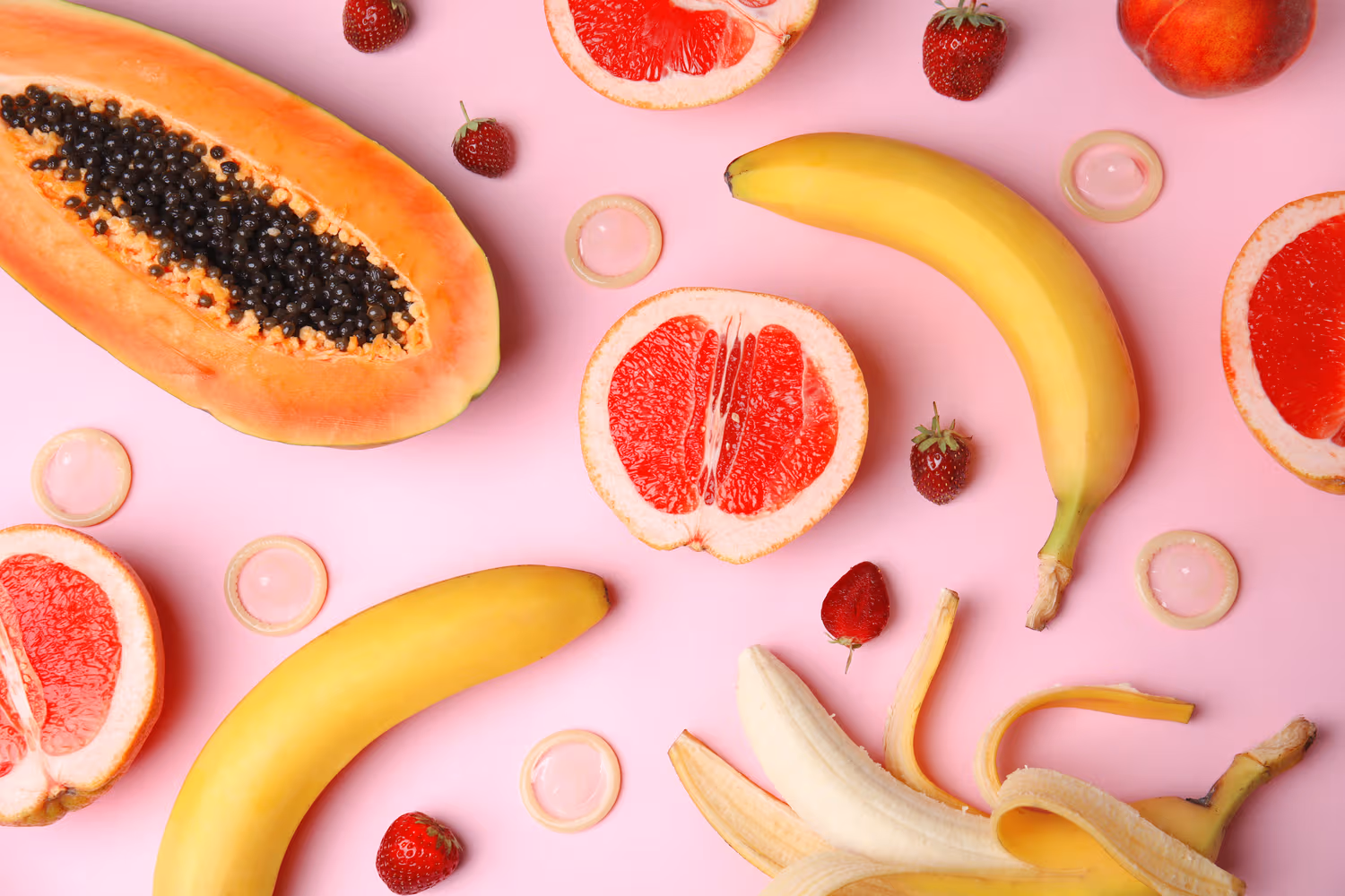 Explore sexual health with Dr. Allison Edwards. Understand the impact of diet, exercise, emotional well-being, and safe practices. Learn about STIs, libido fluctuations, birth control, and treatments for sexual dysfunction. Stay informed and healthy.
