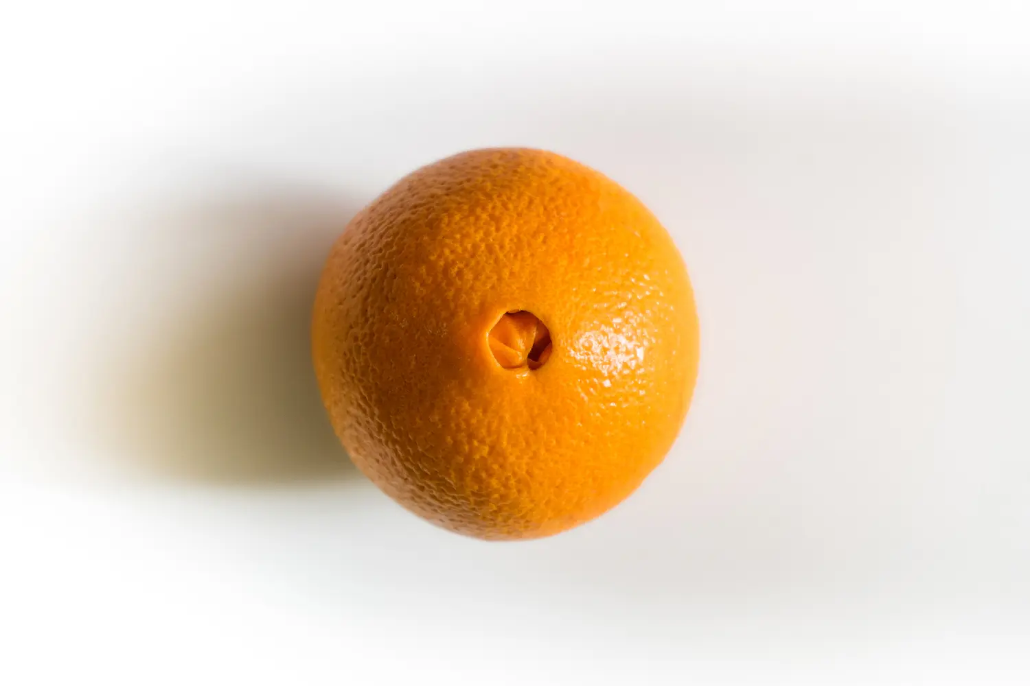 Belly button infections can be caused by a range of issues, including piercings, poor hygiene, ingrown hairs, and even diabetes. But are belly button infections serious enough to be fatal?