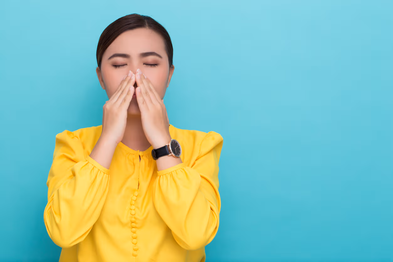 Bacterial sinus infections require prescription medication. Here are some of the best antibiotic treatment options for sinus infections caused by bacteria.
