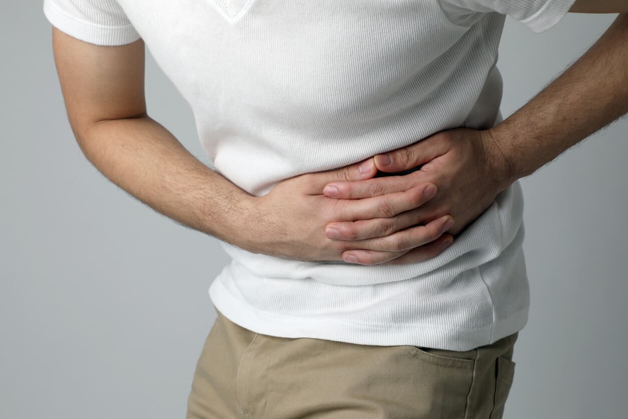 Kidney stones cause severe pain and may lead to complications. Learn more about types of kidney stones, their common causes, and how long they take to pass.