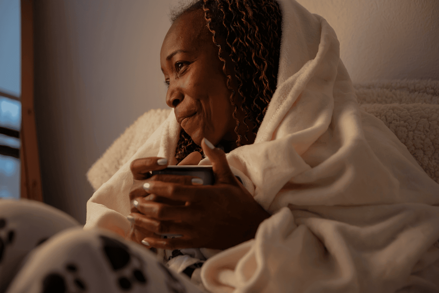 Coughing is a reflex that happens so naturally. It’s how your body expels germs, dust, phlegm and more. An occasional cough is generally nothing to worry about. However, a persistent cough can be frustrating and disruptive.