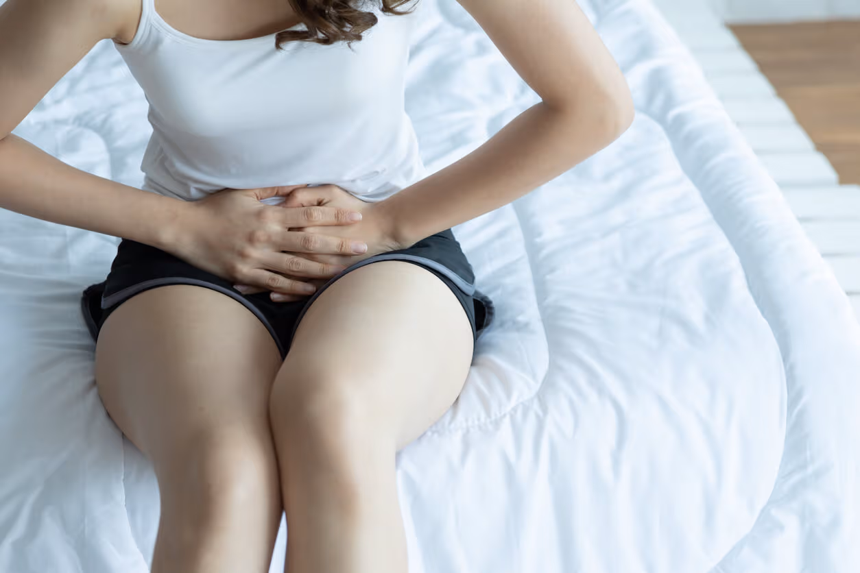 Urinary tract infections–UTIs–are prevalent medical conditions affecting the urinary system. Commonly caused by a bacterial infection, UTIs are responsible for nearly 8 million doctor visits a year.