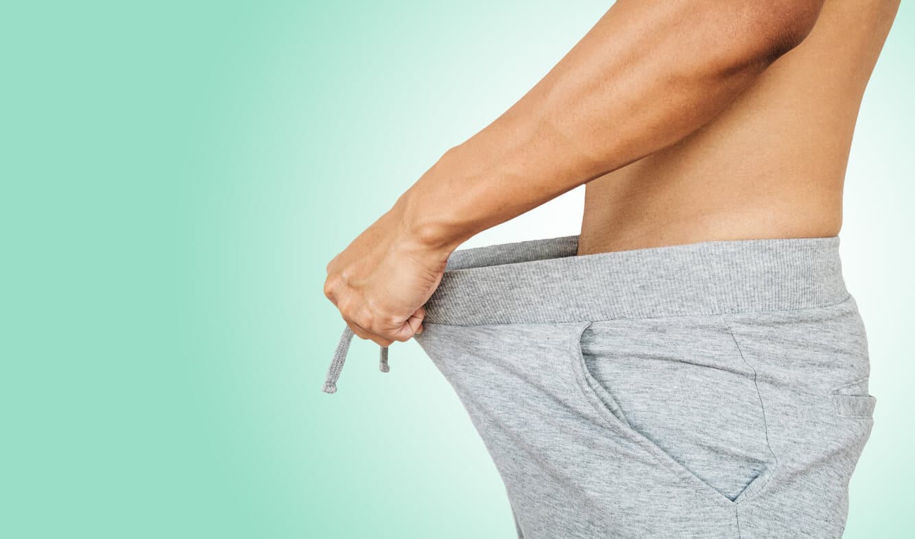 Erectile dysfunction is common in men and may be a sign of underlying health issues. Learn more about ED, including common causes and treatment options.