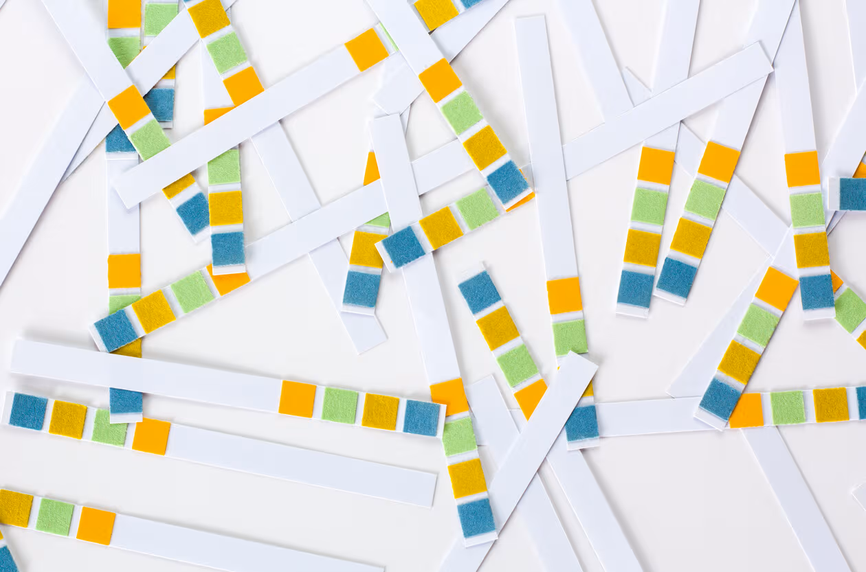 UTI tests provide accurate results in minutes. Learn more about the best home tests, how to read your results, and what to do once you’ve gotten your results.