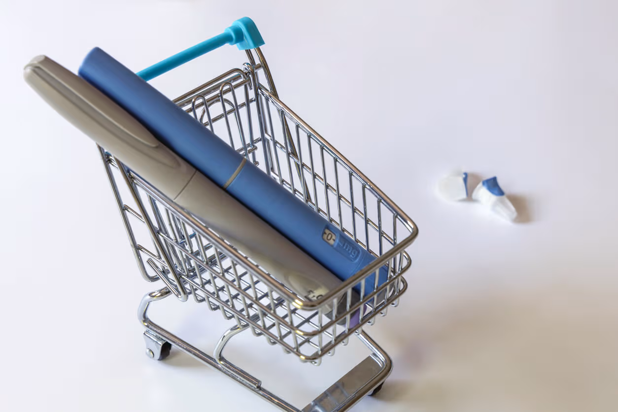 Mounjaro is effective but expensive, with a retail price of $1,069.08 per month from Eli Lilly. Read on for details on its cost with and without insurance and tips for saving on your prescription.