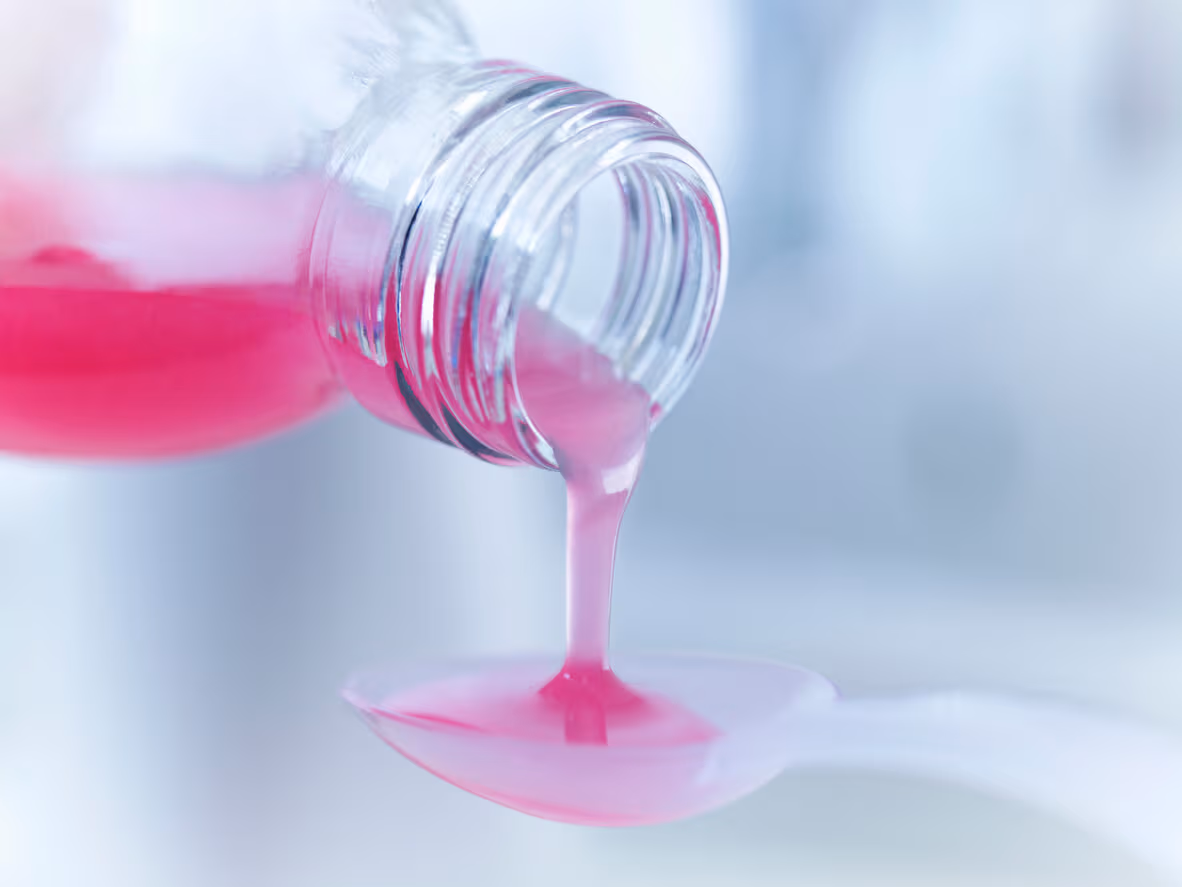 There are a wide range of medications on the market intended to ease coughing. In this article, we will detail some of your best options.